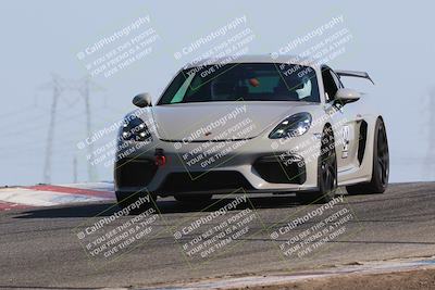 media/Jun-25-2023-Speed SF (Sun) [[f001402e15]]/Yellow Group/Session 2 (Outside Grapevine)/